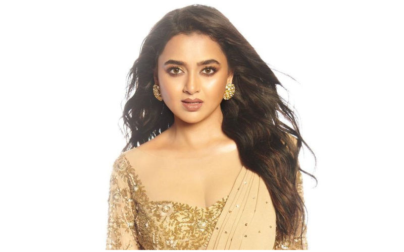 Tejasswi Prakash's NET WORTH 2023! Check Out Bigg Boss 15 Winner’s Current Salary Per Day And Other Interesting Details