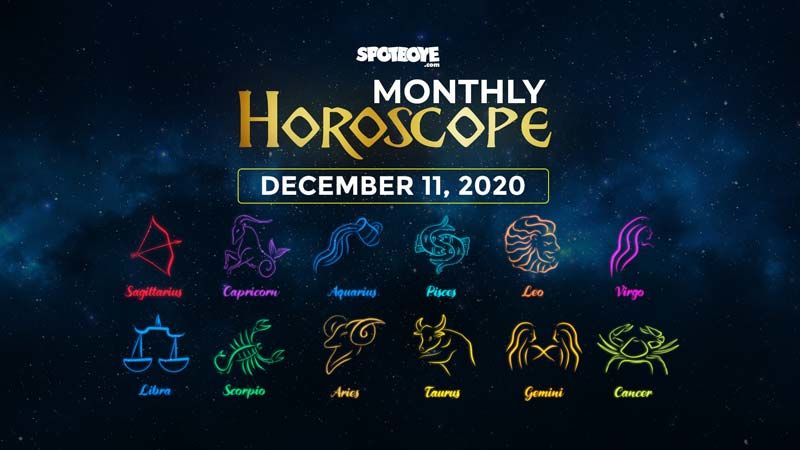 Horoscope Today, December 11, 2020: Check Your Daily Astrology Prediction For Aries, Taurus, Gemini, Cancer, And Other Signs