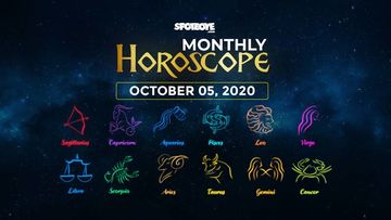 Horoscope Today, October 5, 2020: Check Your Daily Astrology Prediction For Sagittarius, Capricorn, Aquarius and Pisces, And Other Signs