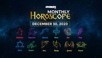 Horoscope Today December 30 Check Your Daily Astrology Prediction For Sagittarius Capricorn Aquarius And Pisces And Other Signs