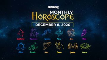 Horoscope Today, December 8, 2020: Check Your Daily Astrology Prediction For Aries, Taurus, Gemini, Cancer, And Other Signs