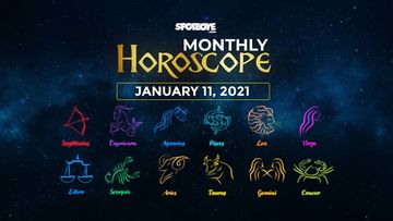 Horoscope Today, January 11, 2021: Check Your Daily Astrology Prediction For Aries, Taurus, Gemini, Cancer, And Other Signs