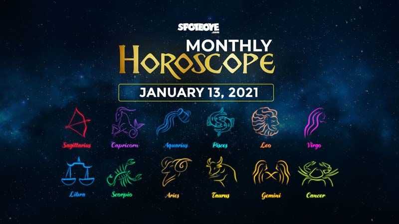 Horoscope Today, January 13, 2021: Check Your Daily Astrology Prediction For Sagittarius, Capricorn, Aquarius and Pisces, And Other Signs