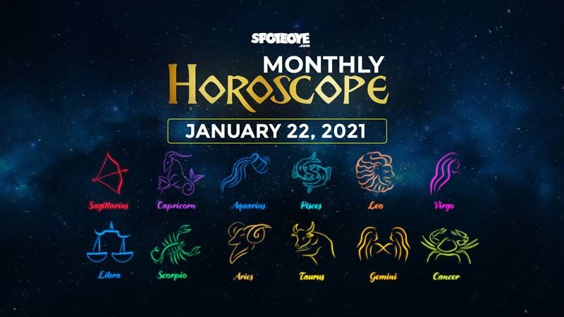Horoscope Today, January 22, 2021: Check Your Daily Astrology Prediction For Aries, Taurus,  Gemini, Cancer, And Other Signs
