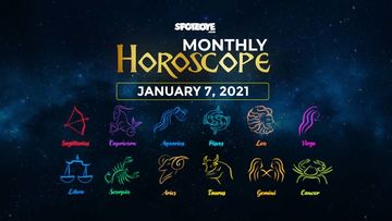 Horoscope Today, January 7, 2021: Check Your Daily Astrology Prediction For Leo, Virgo, Libra, Scorpio, And Other Signs