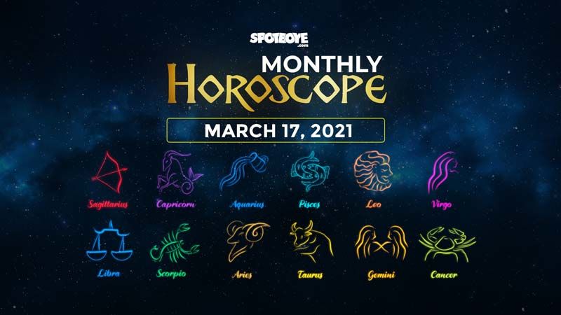 Horoscope Today, March 17, 2021: Check Your Daily Astrology Prediction For Leo, Virgo, Libra, Scorpio, And Other Signs