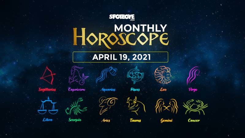Horoscope Today, April 19, 2021: Check Your Daily Astrology Prediction For Aries, Taurus, Gemini, Cancer, And Other Signs
