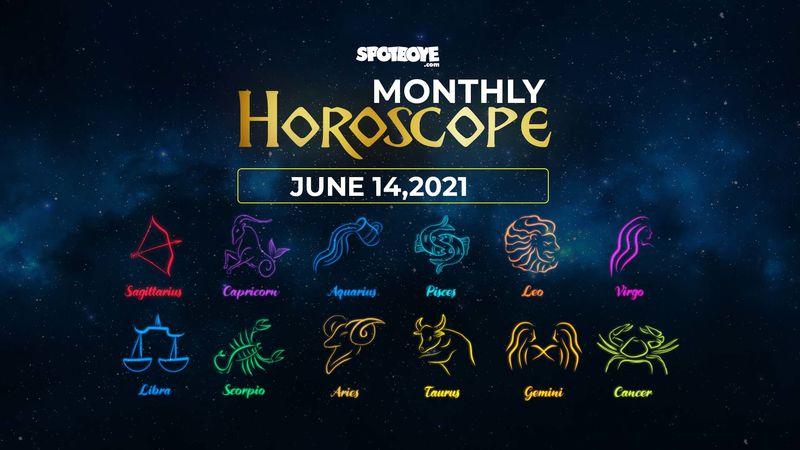 Horoscope Today, June 14, 2021: Check Your Daily Astrology Prediction For Leo, Virgo, Libra, Scorpio, And Other Signs