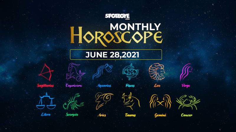 Horoscope Today, June 28, 2021: Check Your Daily Astrology Prediction For Aries, Taurus, Gemini, Cancer, And Other Signs