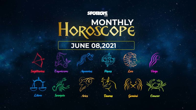 Horoscope Today, June 08, 2021: Check Your Daily Astrology Prediction For Aries, Taurus, Gemini, Cancer, And Other Signs