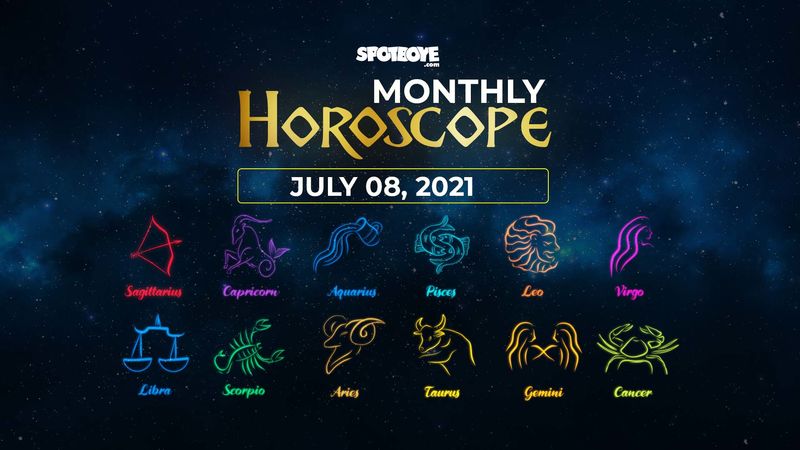 Horoscope Today, July 8, 2021: Check Your Daily Astrology Prediction For Leo, Virgo, Libra, Scorpio, And Other Signs