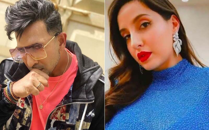 Is Terence Lewis DATING Nora Fatehi? Choreographer Says, 'We Have Great Chemistry, I Like Her Energy And Vibe'
