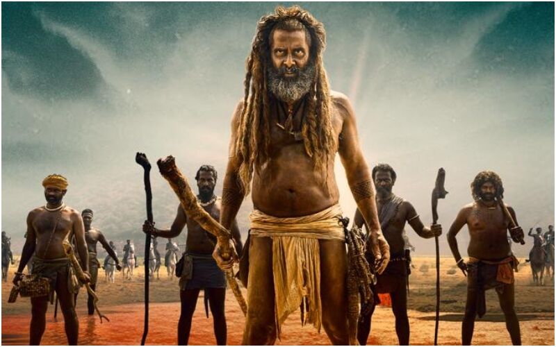 Chiyaan Vikram-Pa Ranjith's Thangalaan Explores Real-Life Stories Of Residents Of Kolar Gold Fields; Movie To Reveal Why India Was Called ‘Sone Ki Chidiya' 