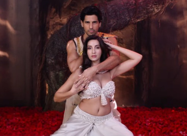 https://static.spotboye.com/uploads/Thank-God_-Nora-Fatehi-seduces-Sidharth-Malhotra-in-sizzling-Hindi-remake-of-%E2%80%98Manike%E2%80%99-watch-video-_2022-9-16-8-16-33_original.jpg