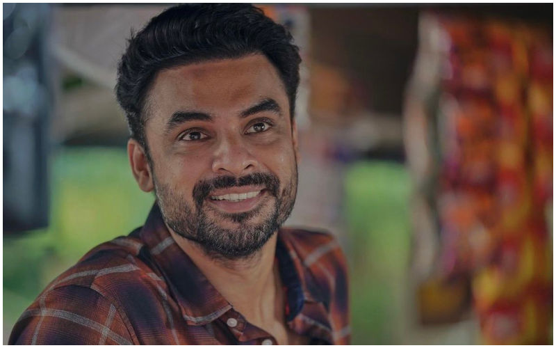 Malayalam Actor Tovino Thomas Files DEFAMATION Lawsuit Against Instagram User For Using Inappropriate And Insensitive Remarks!