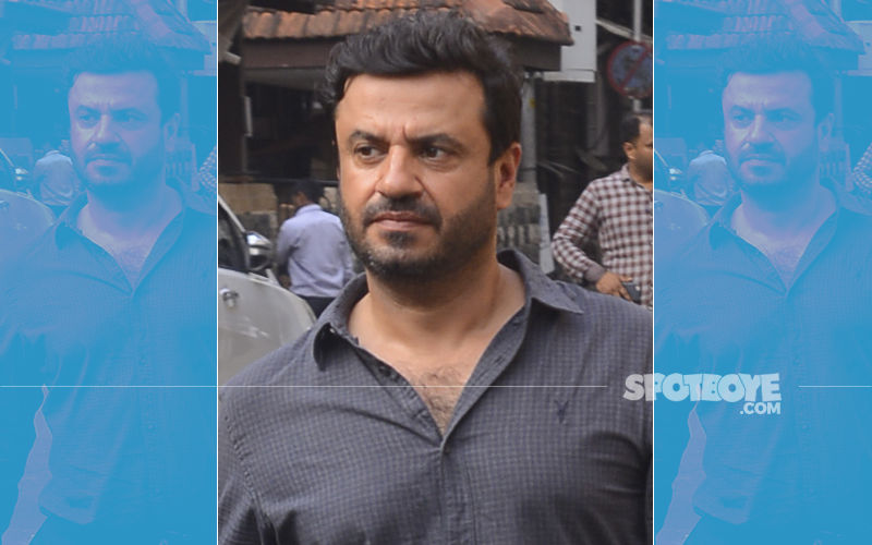 Vikas Bahl Sexual Harassment Scandal: Filmmaker Condemns Phantom Employee’s Decision To Not File A Complaint