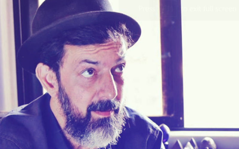 Kapoor & Sons Actor Rajat Kapoor Accused Of Sexual Misconduct By 3 Women; Apologises For ‘Slipping’