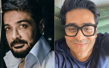 Happy Eid Mubarak 2020: Prosenjit Chatterjee, Raj Chakraborty, Ram Kamal Mukherjee And Others Wish Fans Eid