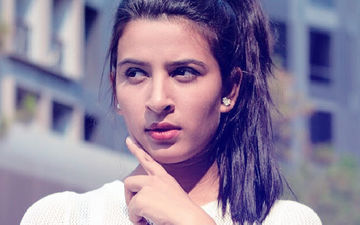 20-Year-Old Model Killed By Friend; Body Dumped In A Suitcase