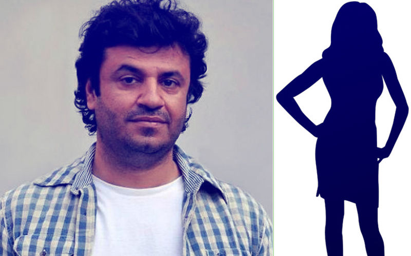 Vikas Bahl In Deep Trouble: Another Noted Actress’ Accusation, “He Forcibly Tried To Kiss Me”