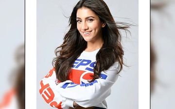 Rukmini Maitra Praises Bollywood Actor Salman Khan’s New Song ‘Bhai Bhai’