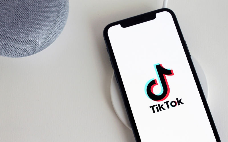 TikTok BANNED By UK And Scottish Govt Over Cybersecurity Concerns; App Accused Of Collecting Data About Users’ Age, Location, Device And More-READ BELOW