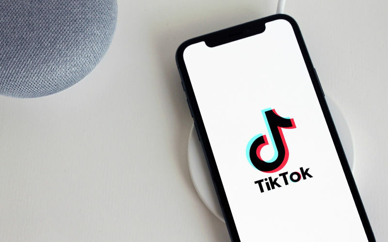 TikTok Banned In USA: Know The Reason Why India Restricted The Use Of THIS Chinese App And All You Kneed To Know About Its Ban In America!