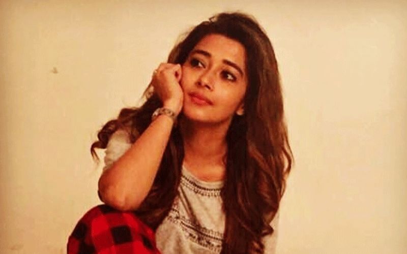 Uttaran Fame Tinaa Dattaa Reveals Being In Depression Post Breakup With Abusive Boyfriend, Says 'Would Love To Settle Down'