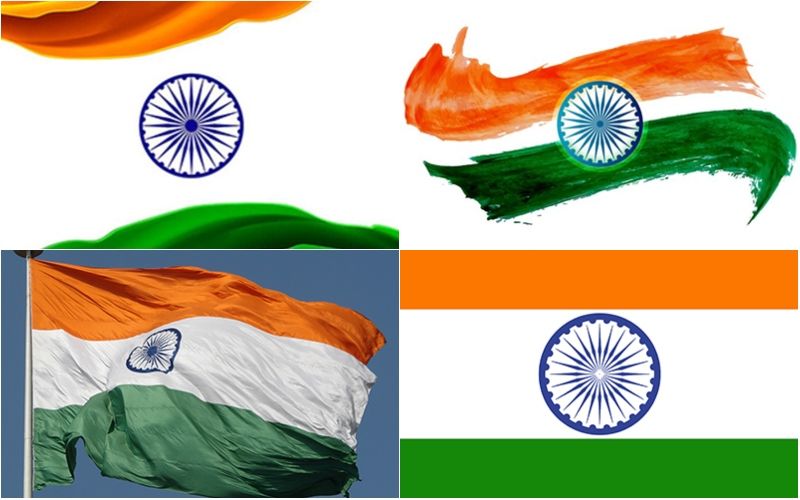 Har Ghar Tiranga: Step-by-Step Guide To Change Your Profile Picture On WhatsApp, Instagram And Twitter THIS Independence Day 2022-READ BLOW!