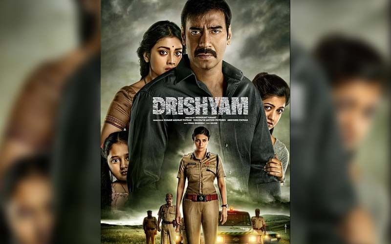 Drishyam 2 Shoot Won’t Commence Till Copyright Case Is Pending, Producers Assure High Court
