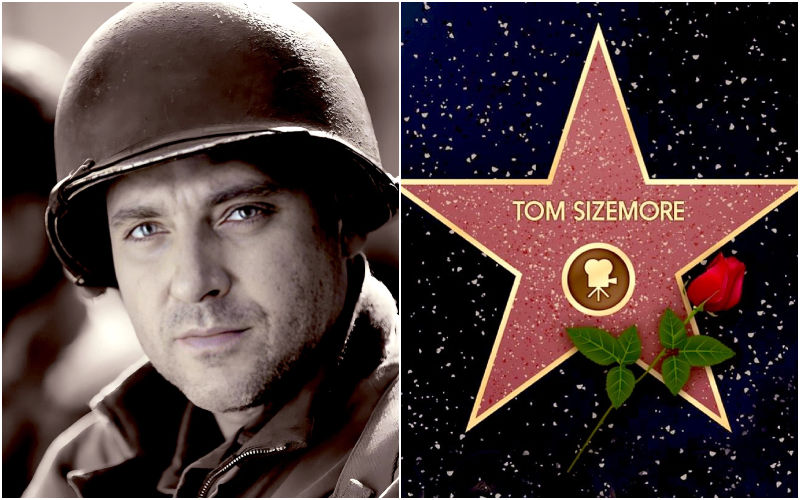 Tom Sizemore Of Saving Private Ryan Dies At 61; Actor Passes Away In Sleep At St Joseph’s Hospital Burbank-REPORTS