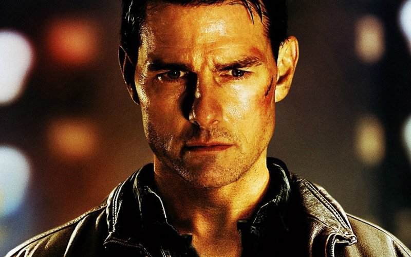 Movie Review: Jack Reacher: Never Go Back Is A Debacle