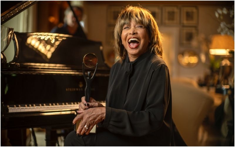 Queen of Rock ‘n’ Roll, Tina Turner Dies At 83 After Suffering From Cancer, Stroke And Kidney Failure-REPORTS