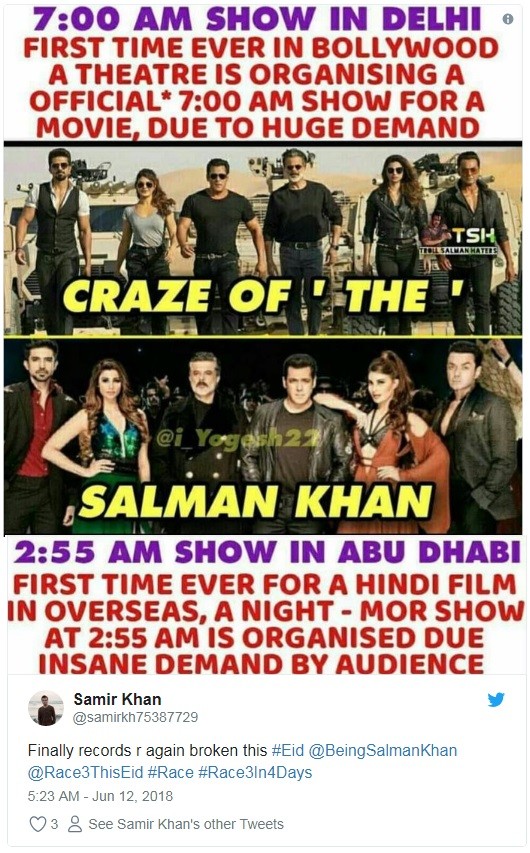 race4 race4