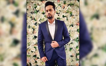 Roshan Prince To Open A Music School In Canada