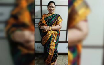 Second Inning: Sukanya Mone Unveils The Teaser Of The Play That Will Resume After Theatres Are Open