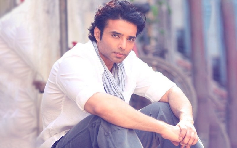 'Will Destroy You & Your Family', Troll Threatens Uday Chopra; Actor Reacts...