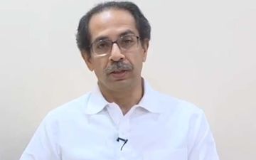 Maharashtra CM Uddhav Thackeray Asks Entertainment Industry To Prepare Action Plan To Resume Film Shoots And Post-Production