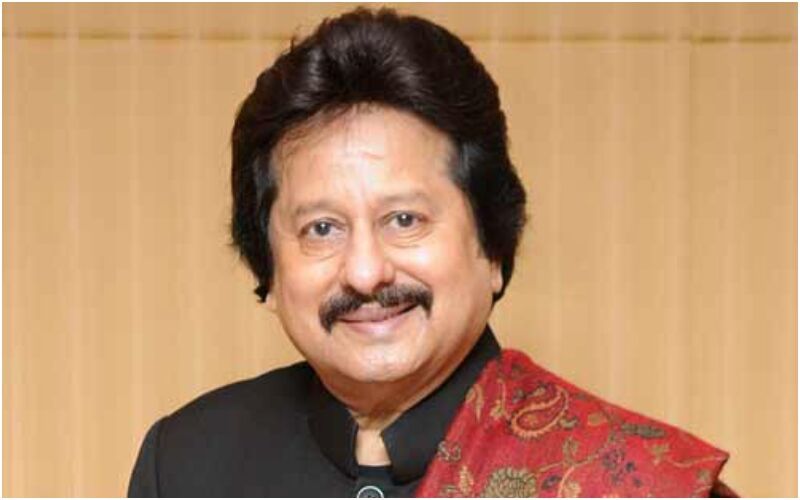 Pankaj Udhas Dies At 73: Five Evergreen Ghazals Of The Music Legend That Will Stay With Us Forever!