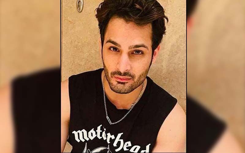 Bigg Boss 15: Umar Riaz Gets EVICTED From The Show; Rashami Desai Breaks Down, Karan Kundrra Calls Him A 'Great Friend'