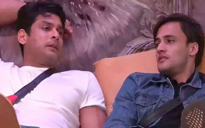 Bigg Boss 15’s Umar Riaz On How Asim Riaz Got Affected By Sidharth Shukla’s Untimely Death: ‘He Was Very Low, He Cried A Lot’