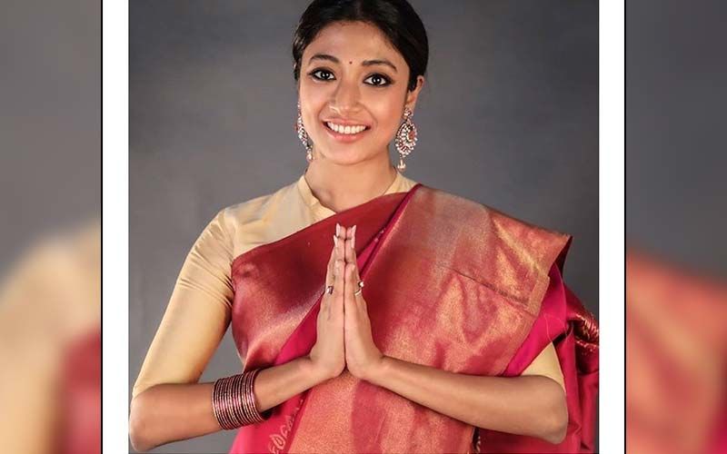 Cyclone Amphan: Kindness Is Best Form Of Humanity, Says Paoli Dam