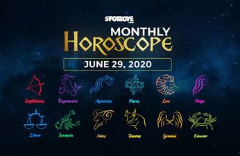 Horoscope Today, June 29, 2020: Check Your Daily Astrology Prediction For Sagittarius, Capricorn, Aquarius and Pisces, And Other Signs