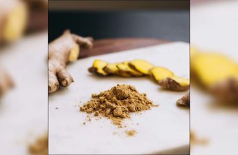 Why Turmeric Is A Powerful Immune Booster? Know The Health Benefits Of Haldi