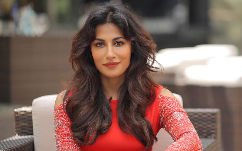 Chitrangda Singh Gets A Call From Go Air After She Slams Air Hostesses For Their Rude Behaviour: Airlines Says, ‘Zero Tolerance If Found Guilty’
