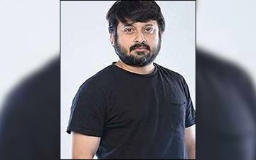 No Statistics Can Make A Film Blockbuster On OTT: Director Shiboprosad Mukherjee