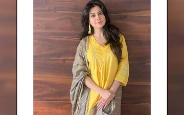 Cyclone Amphan: Koel Mallick Extends Condolences To Bereaved Families