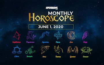 Horoscope Today, June 01, 2020: Check Your Daily Astrology Prediction For Aries, Taurus, Gemini, Cancer, And Other Signs
