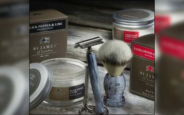Men’s Health Week 2020: Five Hygiene Habits That All Men Should Follow