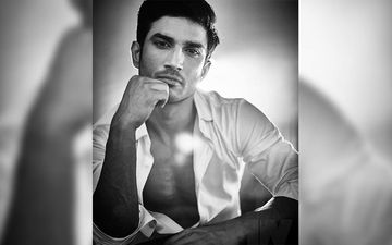 Sushant Singh Rajput Passes Away: Marathi Stars Priya Marathe And Prarthana Behere From Pavitra Rishta Mourn The Untimely Death Of Their Co-star